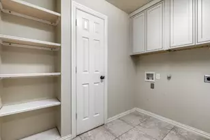 6401 Canyon Crest Dr, McKinney, TX 75071 - Photo 27