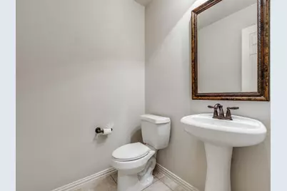 6401 Canyon Crest Drive, McKinney, TX 75071 - Photo 15