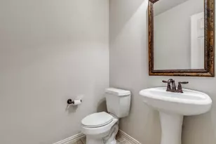 6401 Canyon Crest Dr, McKinney, TX 75071 - Photo 15