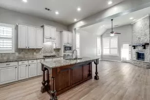 6401 Canyon Crest Dr, McKinney, TX 75071 - Photo 13