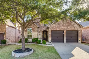 6401 Canyon Crest Dr, McKinney, TX 75071 - Photo 1