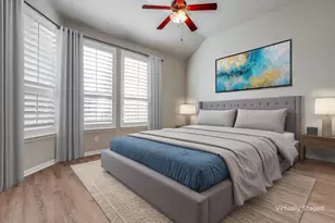 6401 Canyon Crest Dr, McKinney, TX 75071 - Photo 17