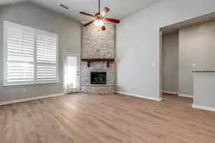 6401 Canyon Crest Dr, McKinney, TX 75071 - Photo 7
