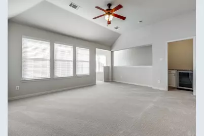 6401 Canyon Crest Drive, McKinney, TX 75071 - Photo 21