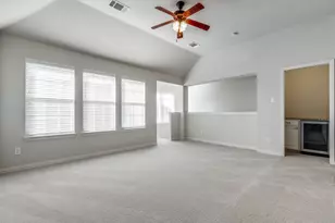 6401 Canyon Crest Dr, McKinney, TX 75071 - Photo 21