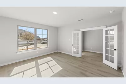 9305 Shadow Trail, Aubrey, TX 76227 - Photo 3