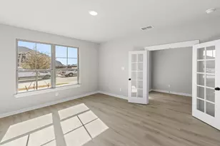 9305 Shadow Trail, Aubrey, TX 76227 - Photo 3