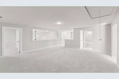 9305 Shadow Trail, Aubrey, TX 76227 - Photo 19