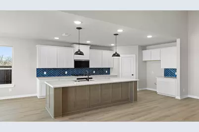 9305 Shadow Trail, Aubrey, TX 76227 - Photo 9