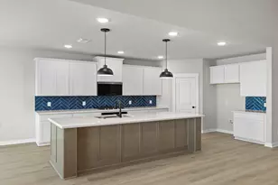 9305 Shadow Trail, Aubrey, TX 76227 - Photo 9