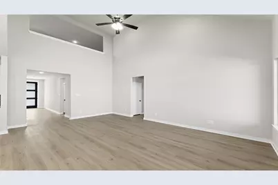 9305 Shadow Trail, Aubrey, TX 76227 - Photo 7