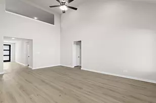 9305 Shadow Trail, Aubrey, TX 76227 - Photo 7