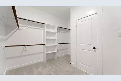 9305 Shadow Trail, Aubrey, TX 76227 - Photo 17