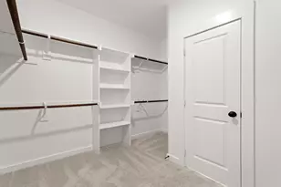 9305 Shadow Trail, Aubrey, TX 76227 - Photo 17