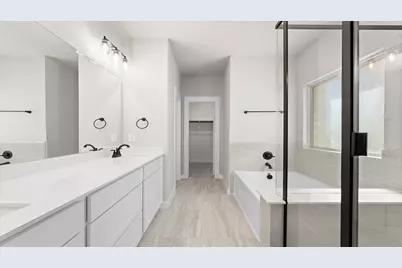 9305 Shadow Trail, Aubrey, TX 76227 - Photo 15