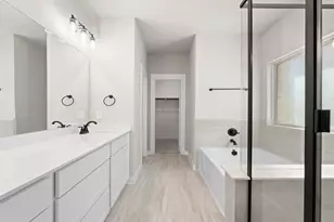 9305 Shadow Trail, Aubrey, TX 76227 - Photo 15