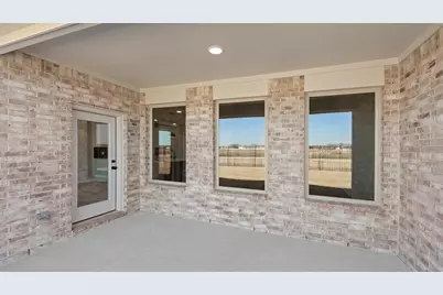 9305 Shadow Trail, Aubrey, TX 76227 - Photo 25