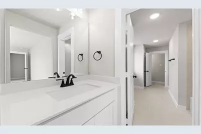 9305 Shadow Trail, Aubrey, TX 76227 - Photo 21