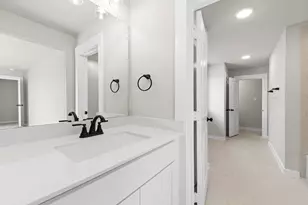 9305 Shadow Trail, Aubrey, TX 76227 - Photo 21