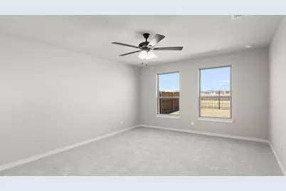 9305 Shadow Trail, Aubrey, TX 76227 - Photo 13