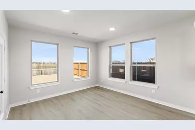 9305 Shadow Trail, Aubrey, TX 76227 - Photo 11