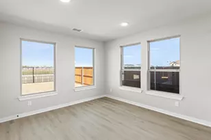 9305 Shadow Trail, Aubrey, TX 76227 - Photo 11