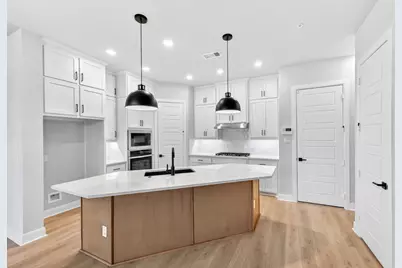 4843 Fuller Court #1203, Irving, TX 75038 - Photo 19