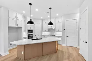 4843 Fuller Ct, Irving, TX 75038 - Photo 19