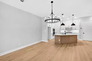 4843 Fuller Ct, Irving, TX 75038 - Photo 15