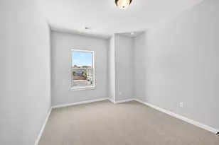 4843 Fuller Ct, Irving, TX 75038 - Photo 29