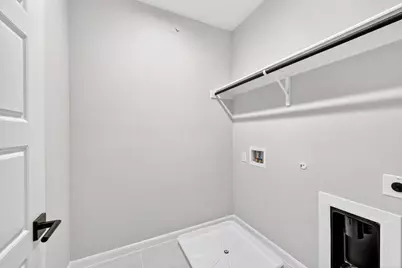 4843 Fuller Court #1203, Irving, TX 75038 - Photo 33