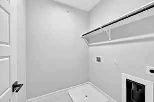 4843 Fuller Ct, Irving, TX 75038 - Photo 33