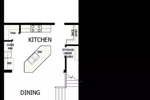 4843 Fuller Ct, Irving, TX 75038 - Photo 3