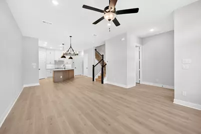 4843 Fuller Court #1203, Irving, TX 75038 - Photo 13