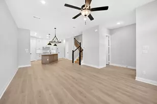 4843 Fuller Ct, Irving, TX 75038 - Photo 13