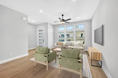 4843 Fuller Court #1203, Irving, TX 75038 - Photo 5