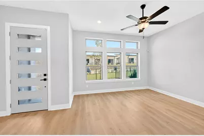 4843 Fuller Court #1203, Irving, TX 75038 - Photo 9