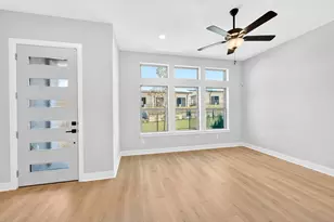 4843 Fuller Ct, Irving, TX 75038 - Photo 9