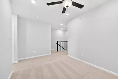 4843 Fuller Court #1203, Irving, TX 75038 - Photo 27