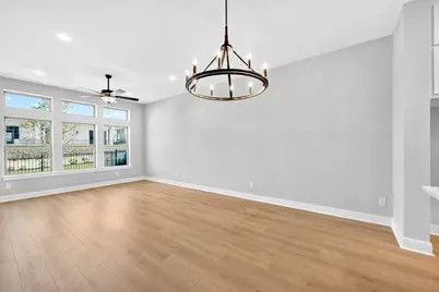 4843 Fuller Court #1203, Irving, TX 75038 - Photo 17