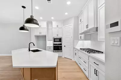 4843 Fuller Court #1203, Irving, TX 75038 - Photo 21