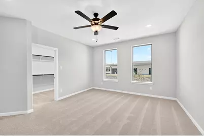 4843 Fuller Court #1203, Irving, TX 75038 - Photo 35