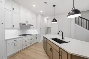 4843 Fuller Ct, Irving, TX 75038 - Photo 25