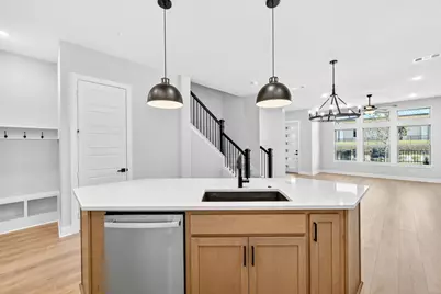 4843 Fuller Court #1203, Irving, TX 75038 - Photo 23