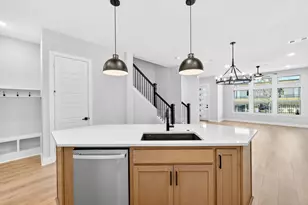 4843 Fuller Ct, Irving, TX 75038 - Photo 23