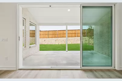 6708 Coffee Mill Court, McKinney, TX 75071 - Photo 9