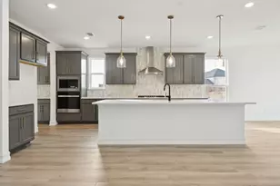 6708 Coffee Mill Ct, McKinney, TX 75071 - Photo 5