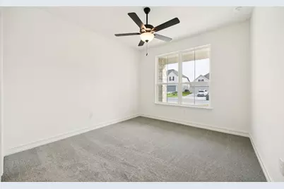 6708 Coffee Mill Court, McKinney, TX 75071 - Photo 19