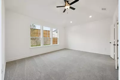 6708 Coffee Mill Court, McKinney, TX 75071 - Photo 13