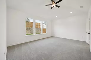 6708 Coffee Mill Ct, McKinney, TX 75071 - Photo 13